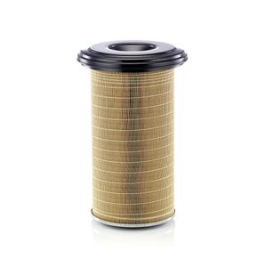 Mann Air Filter C24650/7