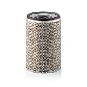 Mann Air Filter C24719