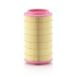 Mann Air Filter C24745/2