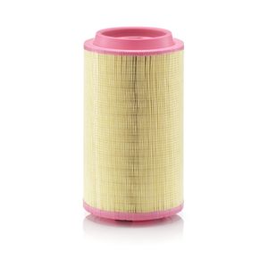 Mann Air Filter C24745/3