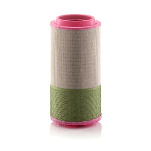 Mann Air Filter C24820