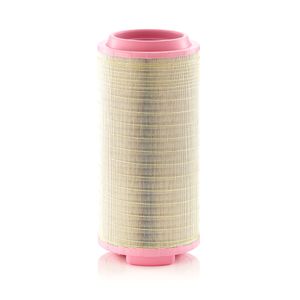 Mann Air Filter C25024