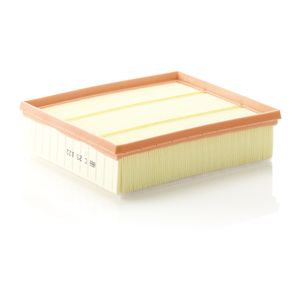Mann Air Filter C25122