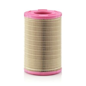 Mann Air Filter C25730/1