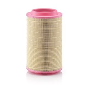 Mann Air Filter C25860/5