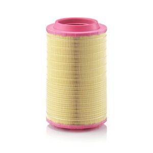Mann Air Filter C25860/6