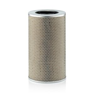 Mann Air Filter C25860