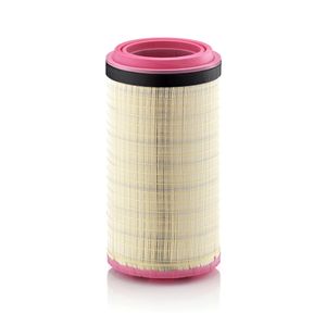 Mann Air Filter C25900