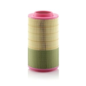 Mann Air Filter C25950/1