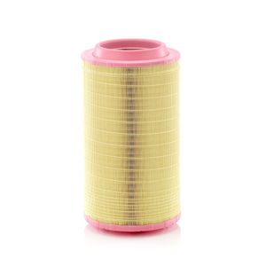 MANN & HUMMEL C25990/1 AIR FILTER