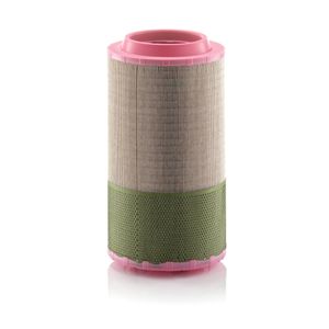 Mann Air Filter C25990
