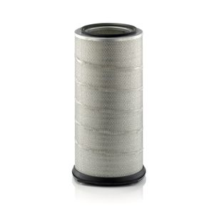 Mann Air Filter C261220