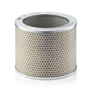 Mann Air Filter C26240
