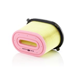 Mann Air Filter C26270