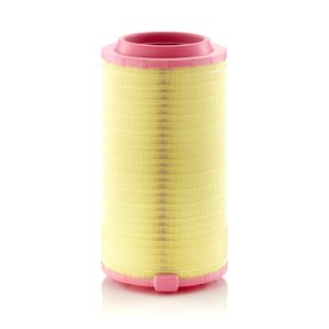 Mann Air Filter C27038/1