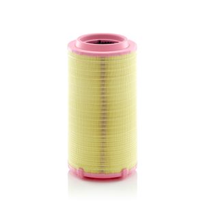 Mann Air Filter C27038