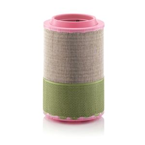 Mann Air Filter C271020