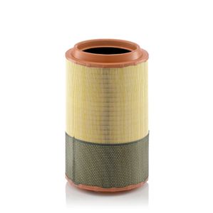 Mann Air Filter C271050