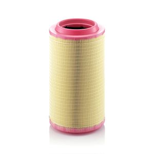 Mann Air Filter C271170/6