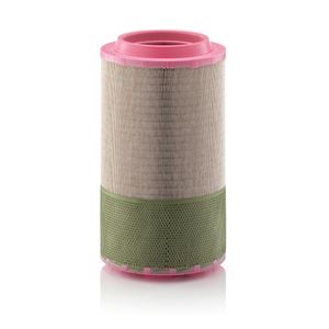 Mann Air Filter C271170