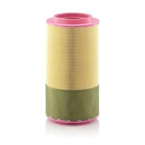 Mann Air Filter C271250/1