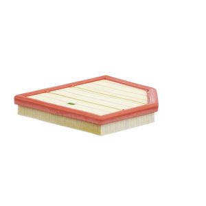 Mann Air Filter C27129