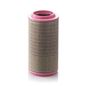Mann Air Filter C271320/2