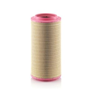 Mann Air Filter C271340