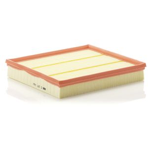 Mann Air Filter C27161
