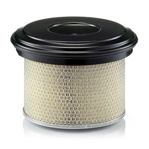 Mann Air Filter C27585/3