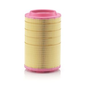 Mann Air Filter C27998/3