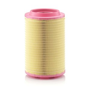 Mann Air Filter C27998/5