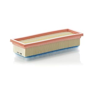 Mann Air Filter C2859