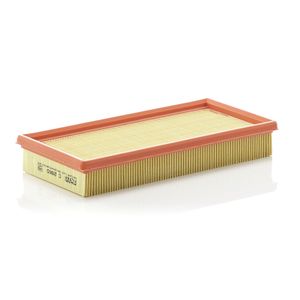 Mann Air Filter C2860