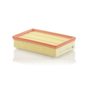 Mann Air Filter C28050