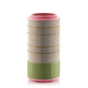 Mann Air Filter C281275