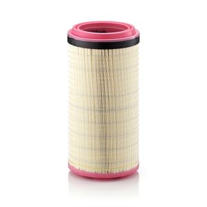Mann Air Filter C281300