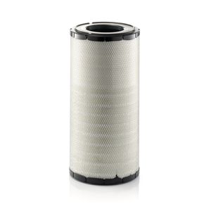 Mann Air Filter C281580