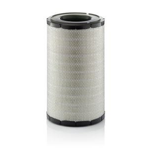 Mann Air Filter C291290
