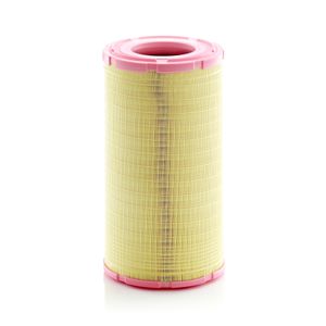 Mann Air Filter C291366/1
