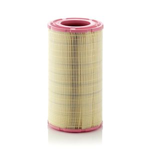 Mann Air Filter C291410/2