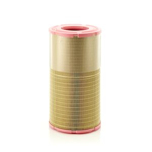 MANN & HUMMEL C291420/2 AIR  FILTER