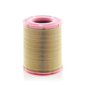 Mann Air Filter C29840/2