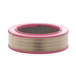 Mann Air Filter C30010