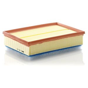 Mann Air Filter C30011