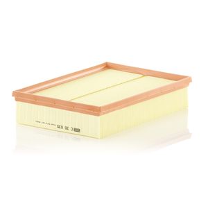 Mann Air Filter C30035