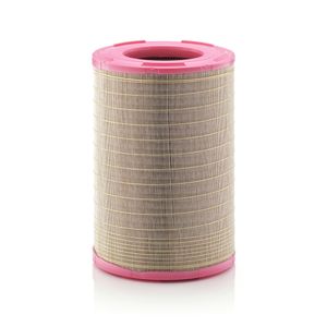 Mann Air Filter C301240