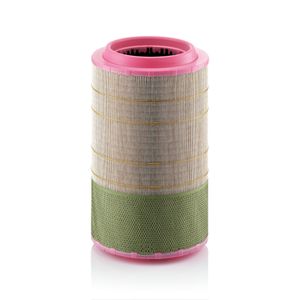 Mann Air Filter C301330