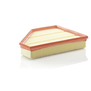 Mann Air Filter C30135