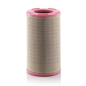 Mann Air Filter C301500